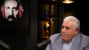 Podsmijeh Kosovu i Metohiji i napad na Vučića: Vlasi u podkastu iznio niz optužbi protiv Srbije