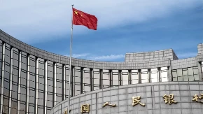 Peking demantovao zapadne medije: Si nije rekao da će Putin zažaliti zbog Ukrajine