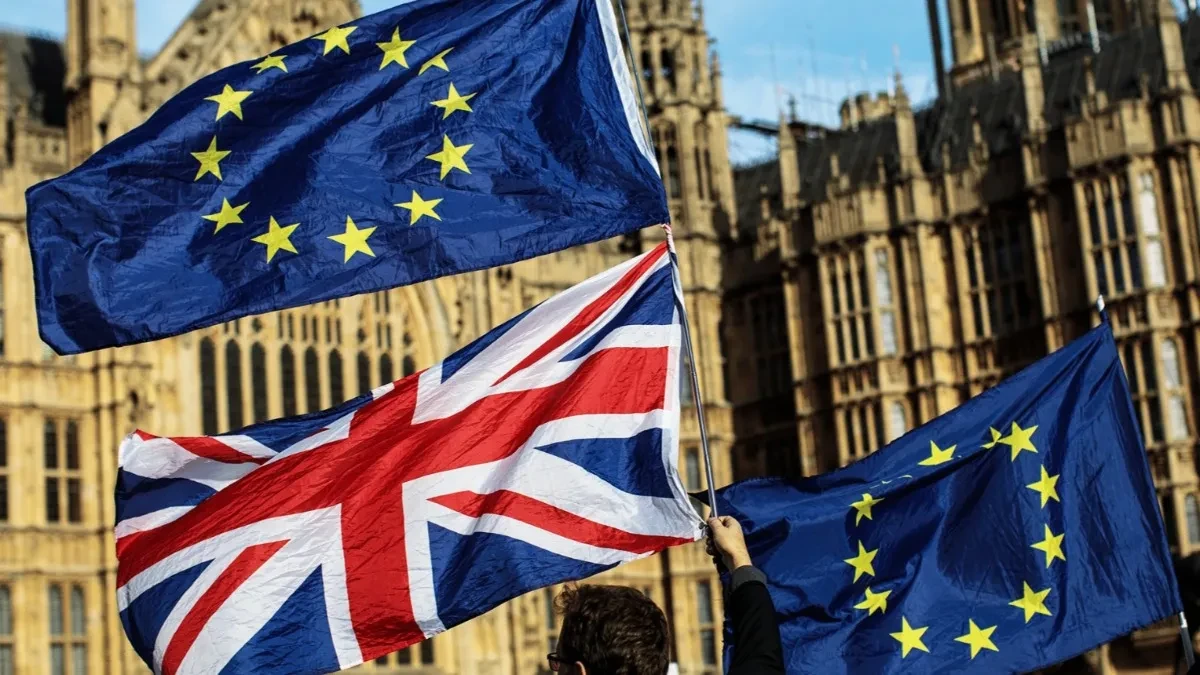 Povratak Britanije u EU ponovo tema u Laburističkoj stranci