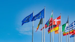 EU traži pregovarača za razgovore sa Moskvom