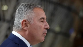 Đukanović ponovo udario na Srbiju: Brigu o Srbima predstavlja kao prijetnju regionu