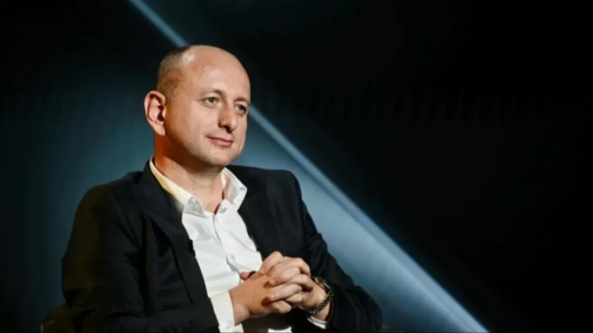 Knežević: Referendum 2006. bio je uvod u deintegraciju srpskog nacionalnog bića