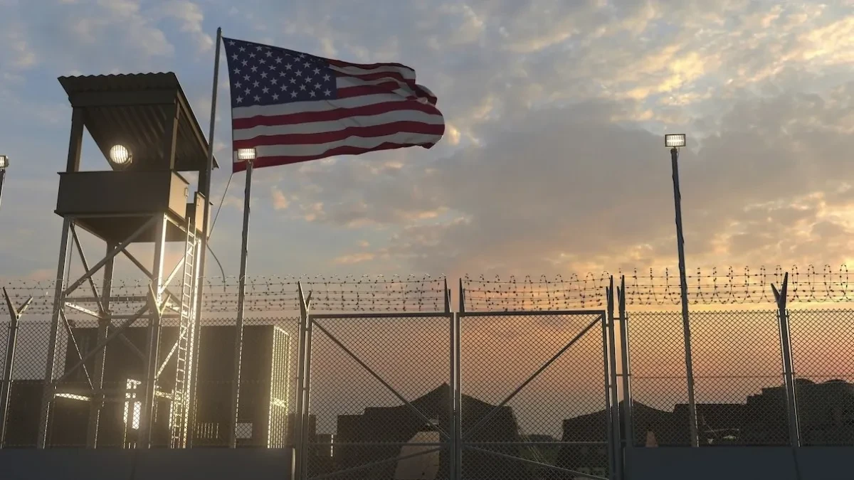 Pentagon smanjuje vojne kapacitete za Evropu