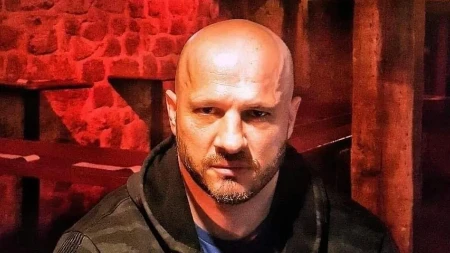 Crnogorski šampion pozdravio dolazak Vučića u Tivat: U Crnu Goru stiže najveći lider sa ovih prostora