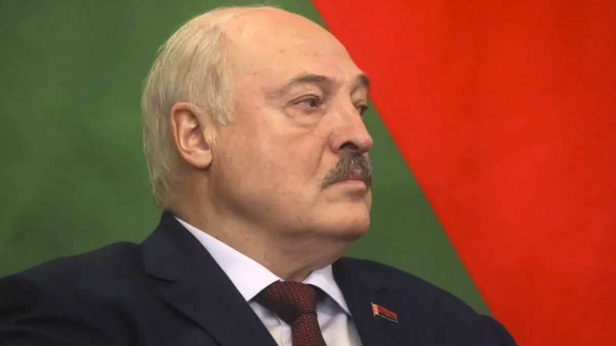 Lukašenko poručio Kijevu: Bjelorusija neće u rat, ali će odgovoriti na napad