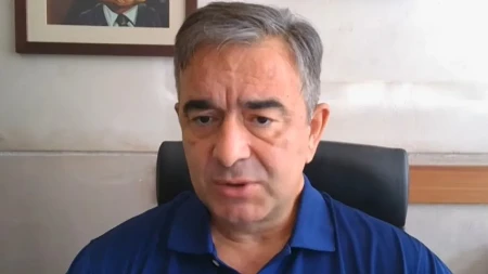 Medojević: Milo Đukanović preko bezbjednosnih krugova kontroliše pojedince u Mitropoliji crnogorsko-primorskoj
