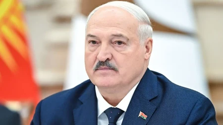 Lukašenko: Srbija je za Bjelorusiju bliska i topla zemlja