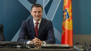 Zogović: Kosovo i Metohija su duhovno ishodište srpskog naroda