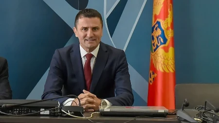 Zogović: Kosovo i Metohija su duhovno ishodište srpskog naroda