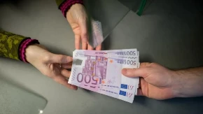 Medojević: Građani Crne Gore sve više troše i zadužuju se kod banaka
