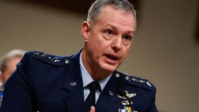 Grinkevič u Berlinu: Rusija ne traži sukob sa NATO-om