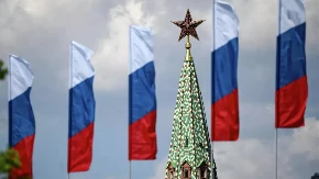 Evropa mami Moskvu u diplomatsku zamku