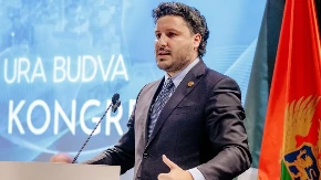 „Antimafija” zakon ponovo pred poslanicima: URA optužuje vlast da štiti prostor za skrivanje imovine