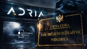 TV Adrija na udaru zbog srpskog pogleda na Srebrenicu