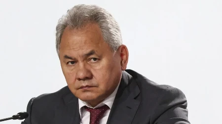 Šojgu: Zapad u Srbiji sprema „obojenu revoluciju” po modelu Evromajdana