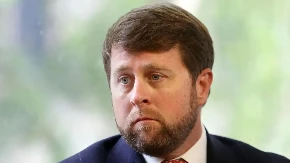 Amerika šalje tužioca za ambasadora zbog borbe protiv narko-kartela