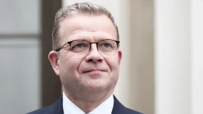 Finski premijer brani dijalog sa Rusijom