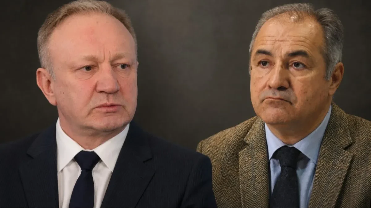 Đilas odbacio Lomparovu ocjenu o Evropskoj uniji