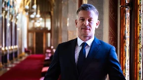 Mađarska: Ubrzanje pregovora sa Ukrajinom nepravedno prema Balkanu
