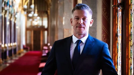 Mađarska: Ubrzanje pregovora sa Ukrajinom nepravedno prema Balkanu