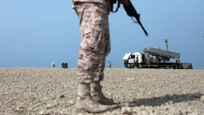Iran najavio napade na američke baze poslije udara SAD