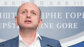 Knežević: Crnogorski vojnici treba da se pridruže braći iz Srbije