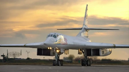 NATO i Ukrajina traže tehnologiju za blokadu ruskih aerodroma