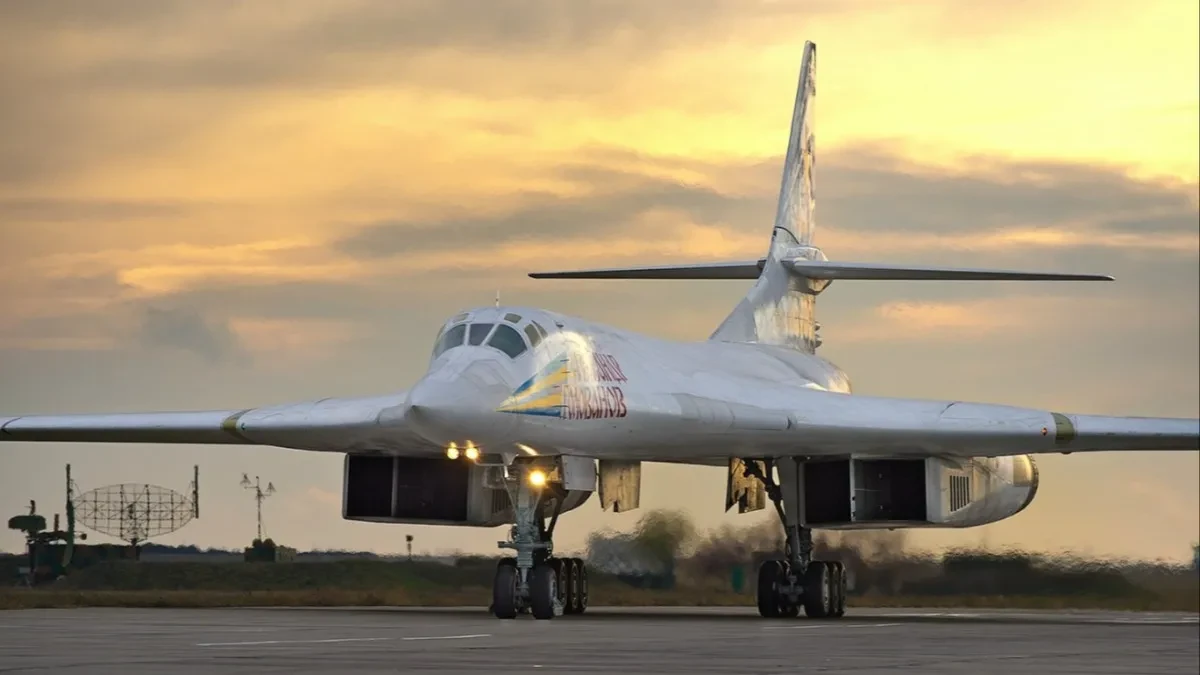 NATO i Ukrajina traže tehnologiju za blokadu ruskih aerodroma
