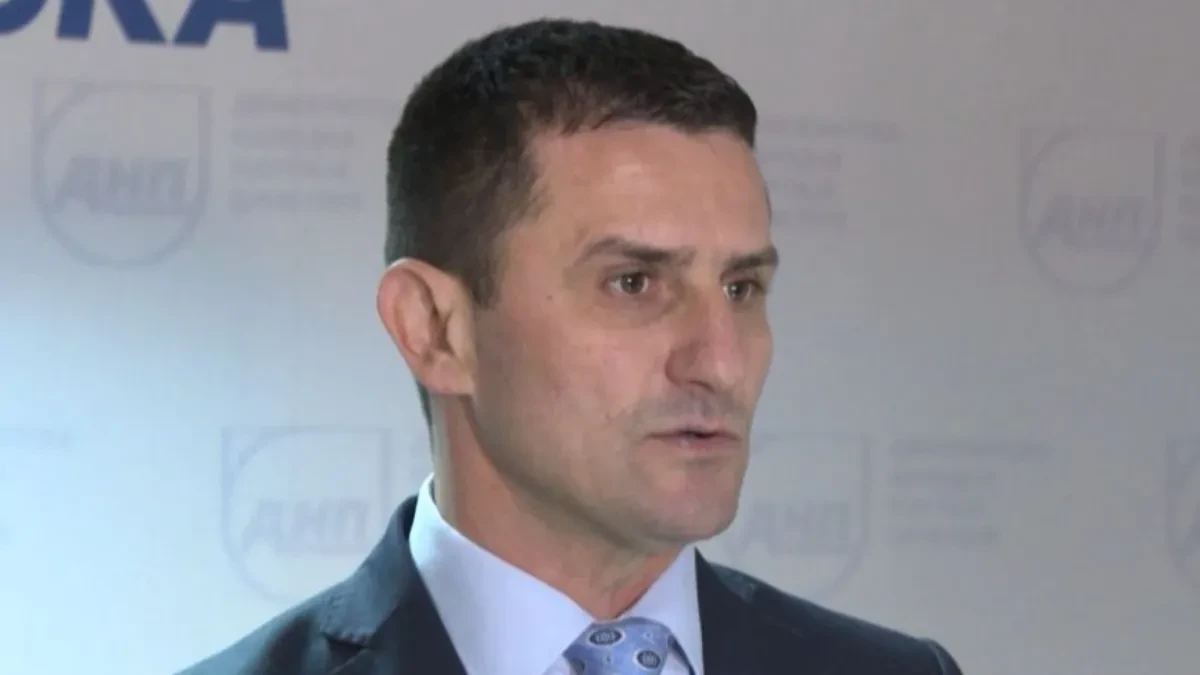 Zogović: Pokušaji da se Vučićev dolazak predstavi kao prijetnja su zlonamjerni