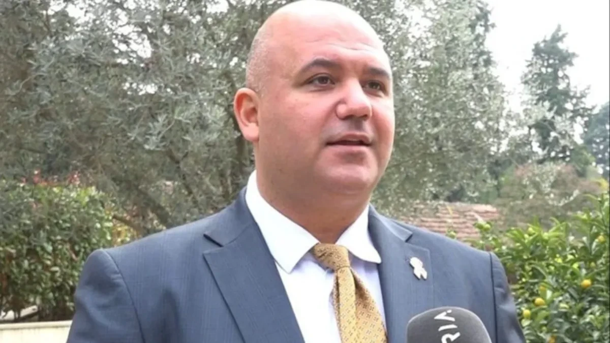 Vraneš: Kosovo u Pljevljima nikada nije priznato