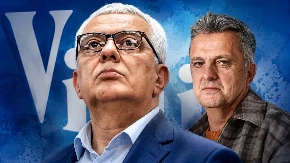 Srbin po mjeri „Vijesti”