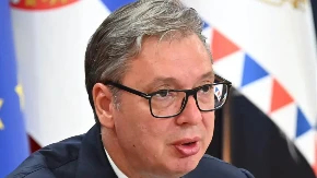 Vučić: SNS u velikom rastu, izbori će sve pokazati