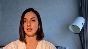 Sofija Todorović: Srbija trpi posljedice kampanje protiv rezolucije o genocidu u Srebrenici