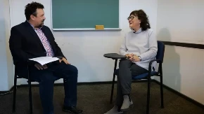 Sa Filozofskog fakulteta u Beogradu pred hrvatskim medijem napadnuti srpsko sjećanje, „Oluja” i Košare