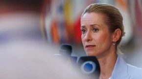 Ambasadori EU nisu usaglasili nove sankcije Rusiji