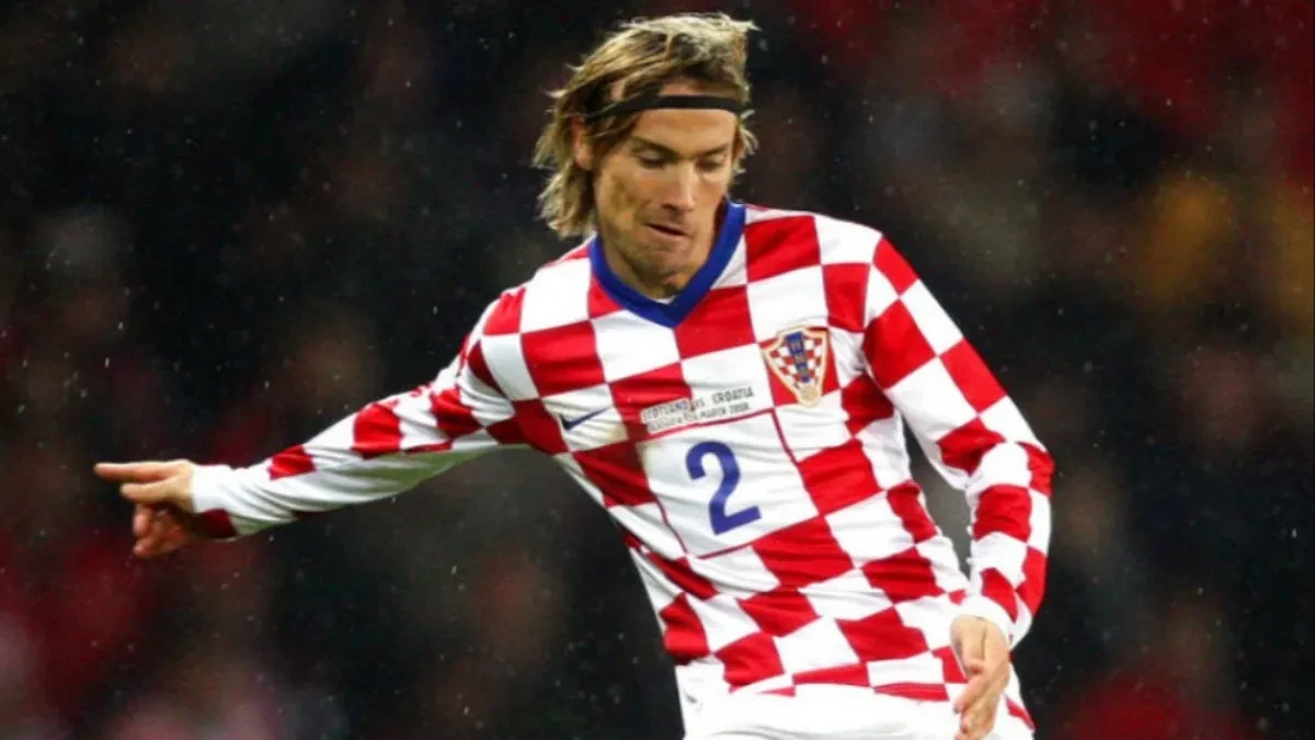 Bivši hrvatski reprezentativac uhapšen u Zagrebu