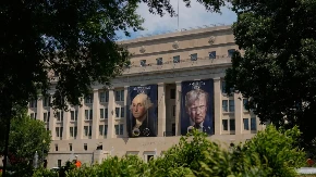 Kraj stare američke diplomatije: Tramp postavlja lojaliste umjesto karijernih diplomata