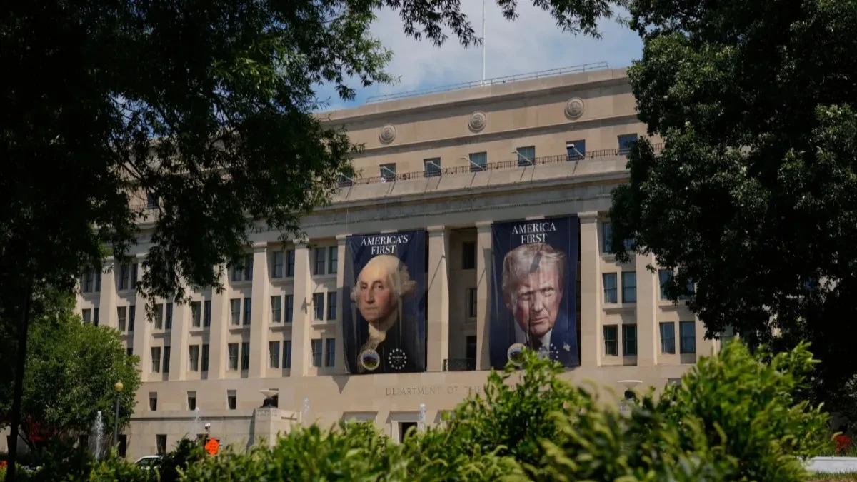 Kraj stare američke diplomatije: Tramp postavlja lojaliste umjesto karijernih diplomata