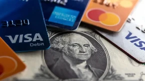 Era američke kontrole globalnih plaćanja bliži se kraju