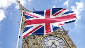 London optužio iranske snage Kuds za organizovanje napada širom Evrope