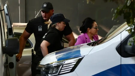 Vesna Medenica pravosnažno oslobođena optužbi za zloupotrebu položaja