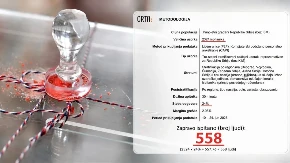 Sporni uzorak CRTA: Politički zaključci za cijelu Srbiju na osnovu 24 odsto odgovora