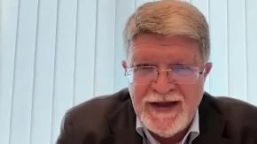 Picula protiv Vučićevog političkog ostanka na čelu Srbije