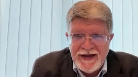 Picula protiv Vučićevog političkog ostanka na čelu Srbije