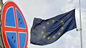 EU sprema nova pravila za Ukrajince koje Kijev traži za front