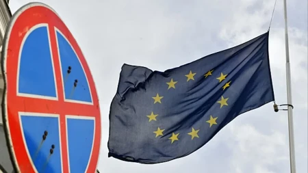 EU sprema nova pravila za Ukrajince koje Kijev traži za front