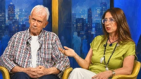 Gosti KTV-a vrijeđali građane Srbije i najavljivali obračun s Vučićem