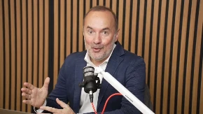 Pavićević: Piculu niko ne zarezuje u EU, Vučićev susret s Makronom pokazao njegov stvarni domet
