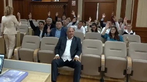 Poruka Podgorici iz Pljevalja: Kosovo i Metohija su dio Srbije
