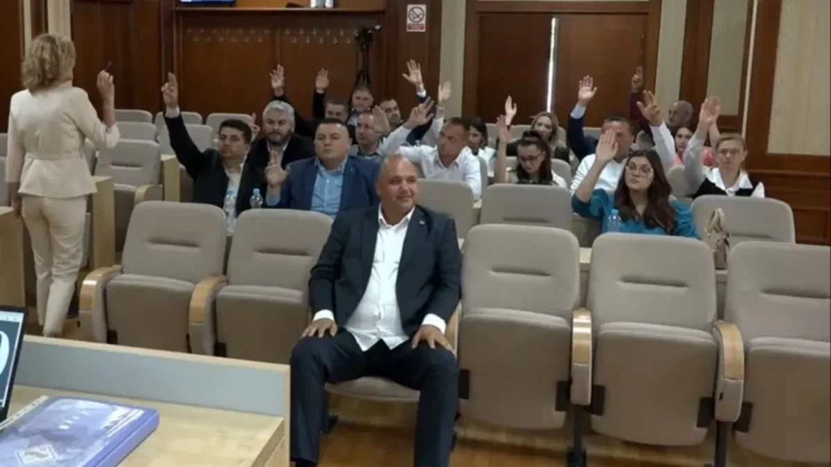 Poruka Podgorici iz Pljevalja: Kosovo i Metohija su dio Srbije